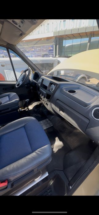 Снегоболотоход/Болотоход