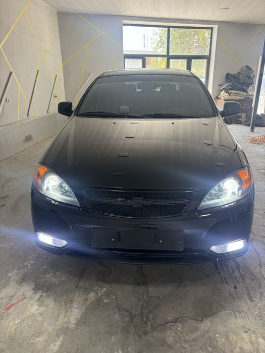 2023 ga 2024 propan malibu rul malibu bar 909 pult