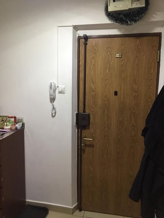 Ap. 2 Cam.Drumul Taberei