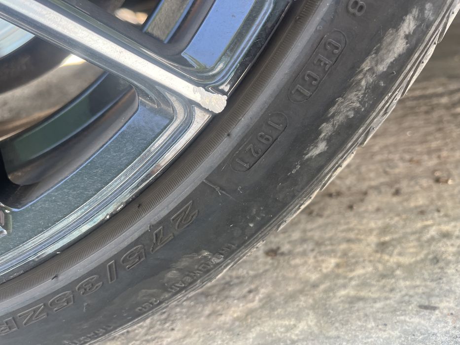 Бмв ф12 ф13 ф06 640д 630д bmw f12 f13 f06 640d 630d 650i