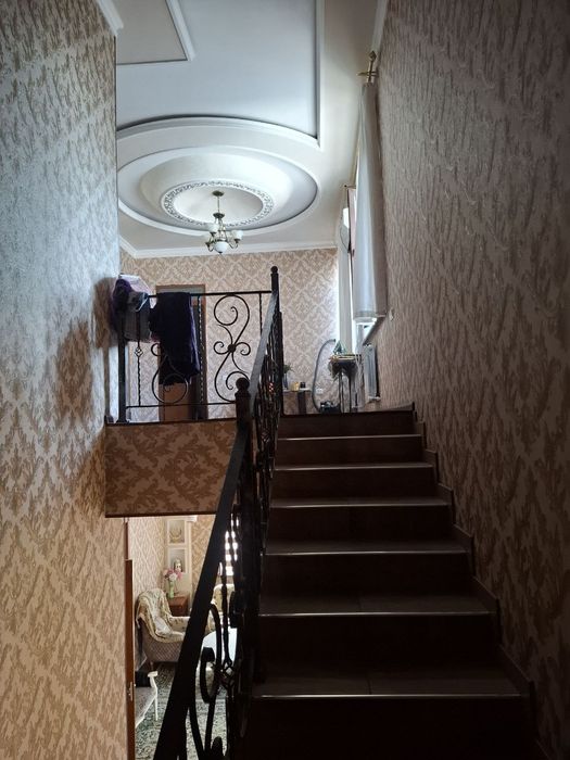 Аренда Участок можно Под Офис в центре Ташкента