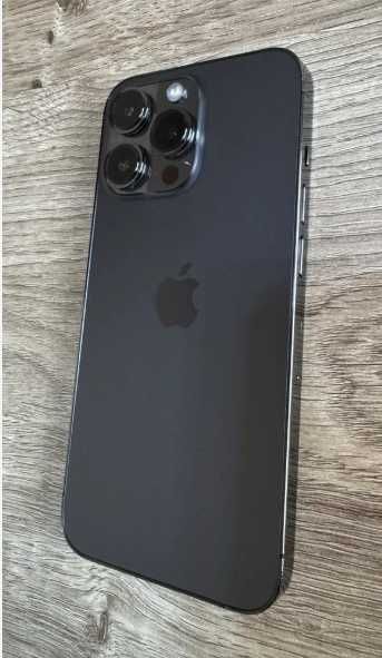 Продам Apple iPhone 13 Pro