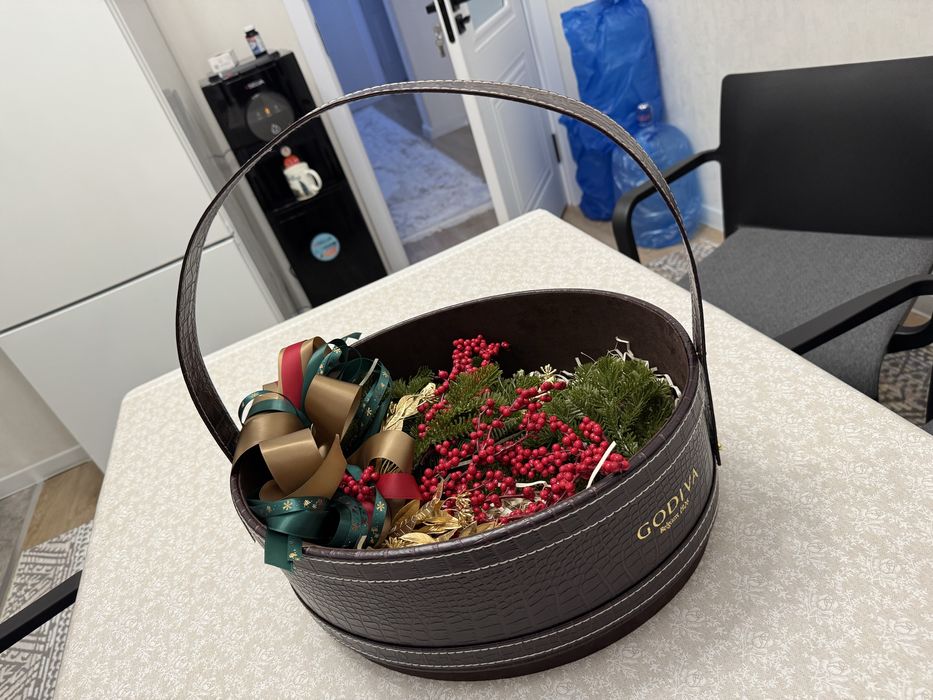 Сават для подарки savat sovg’a uchun