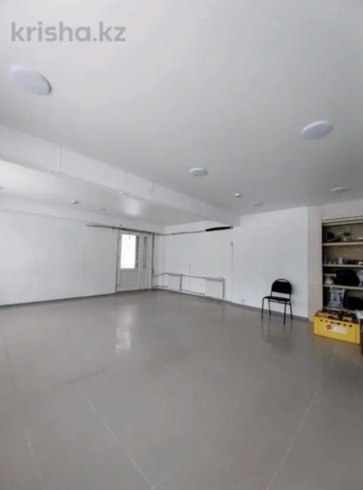 Продам магазин в рассрочку 18млн