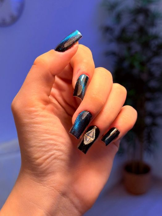 Unghii cu gel, sector 4,Aparatorii  Patriei