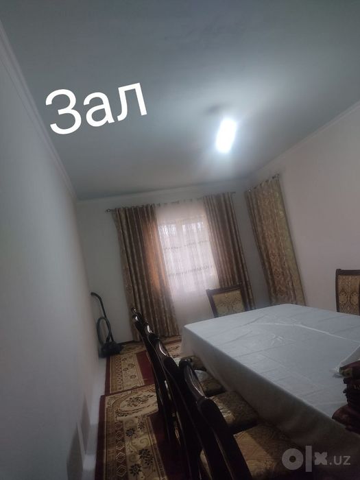 Uy sotiladj narxi 45000$