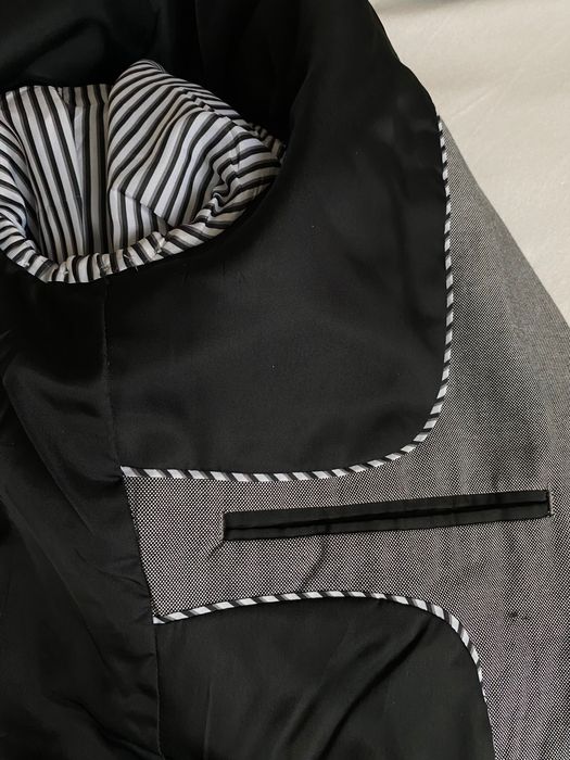 Мъжко сако HM 170/92a