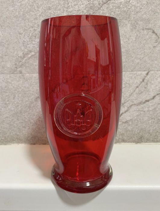 Кружка олимпиада