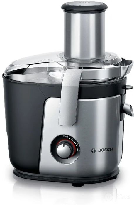 Соковыжималка Bosch MES4010