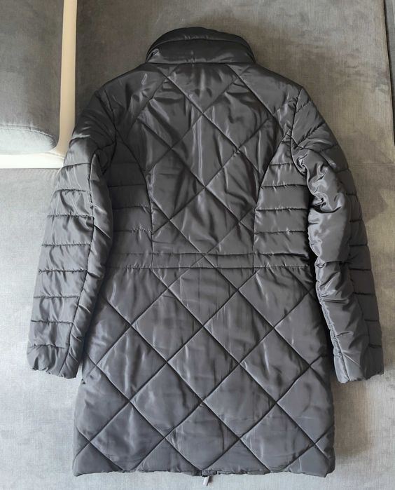 Geaca Marks & Spencer Femei 36