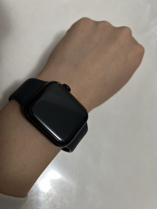 Apple watch 40 mm