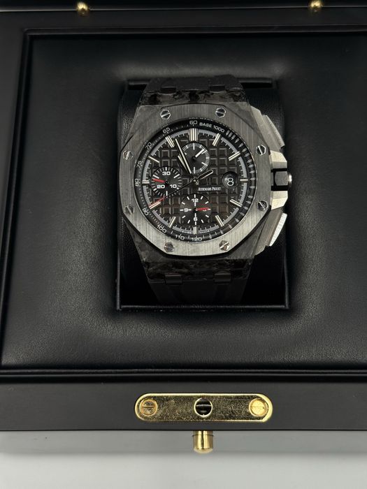 Ceas Audemars Piguet Royal Oak Offshore
