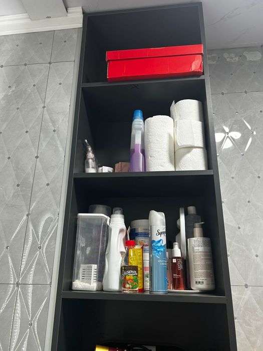 Шкаф для прихожей