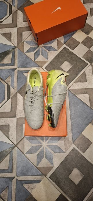 НАМАЛЕНИ! Бутонки Nike Phantom GX 2