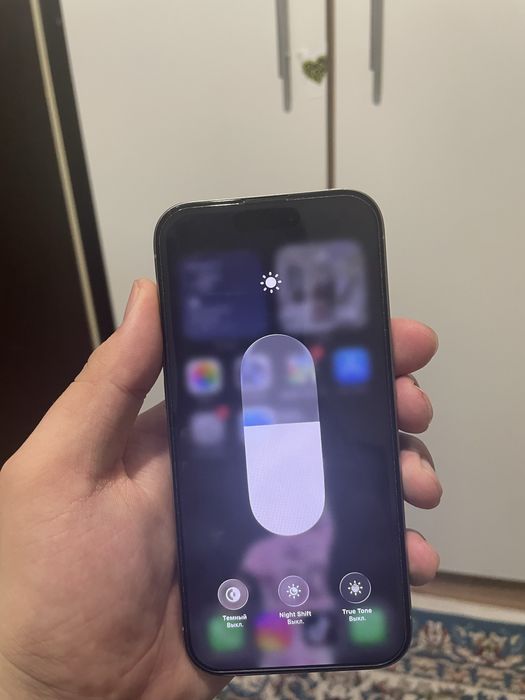 15про, iPhone 15pro