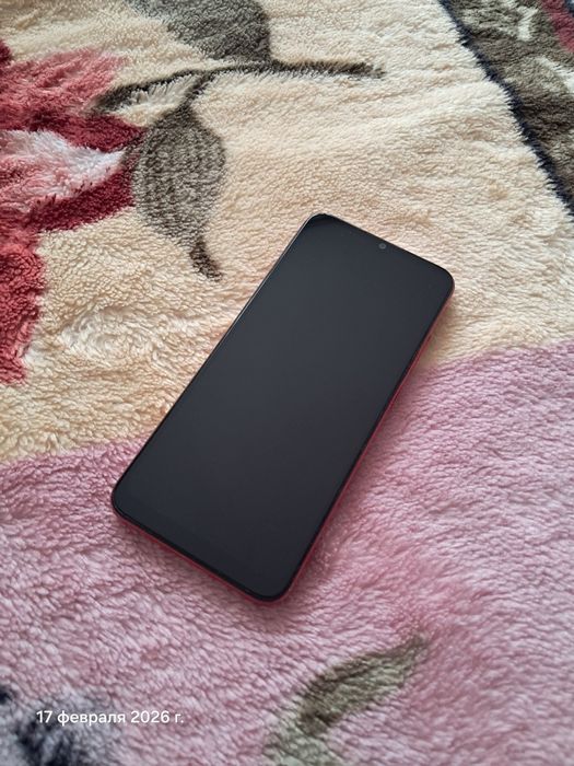 Продам телефон Самсунг А03