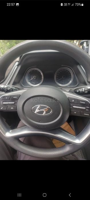 Продам чистого корееца.