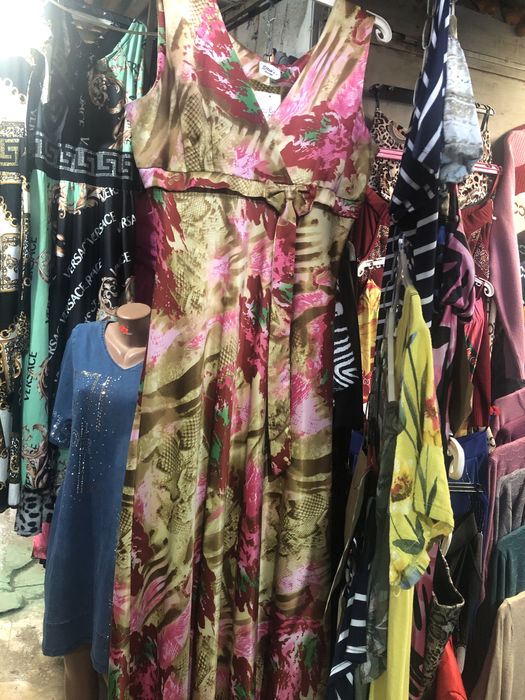 Rochii lungi.,pt dama de vara.