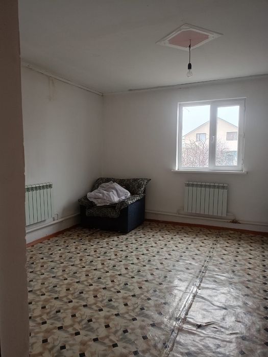 Частний дом  срочно продается