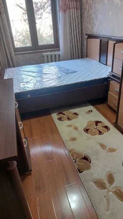 Сдаётся квартира на Чиланзар 5кв.‼️