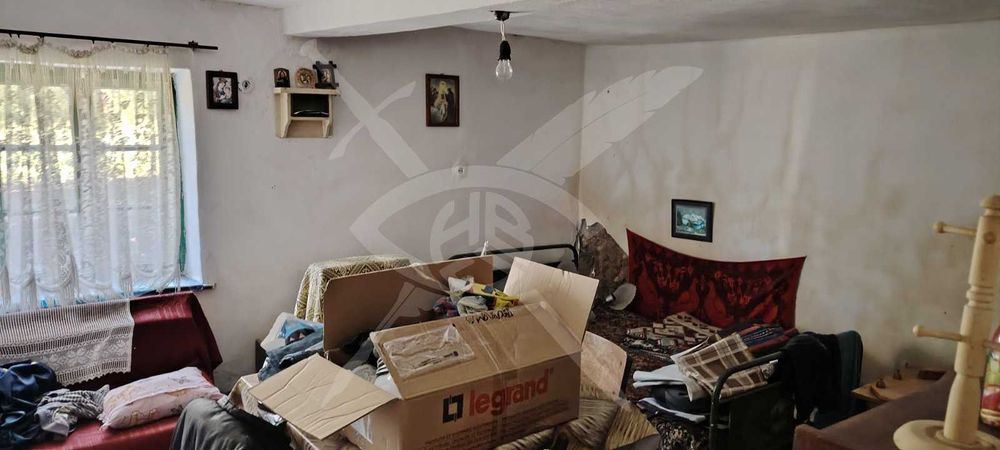 Къща в с. Завет 83455