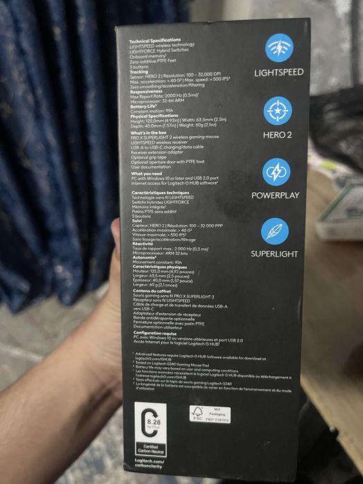 Igravoy komputer periferiya  sotiladi