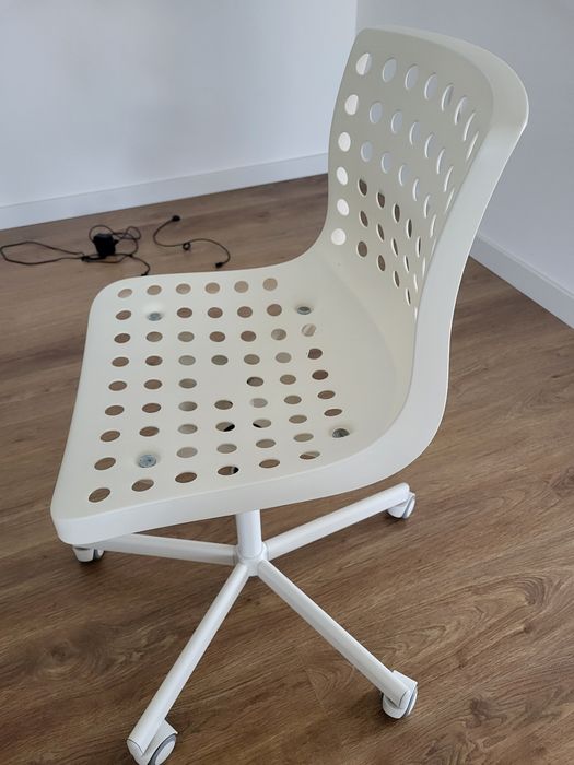 Scaun birou ikea