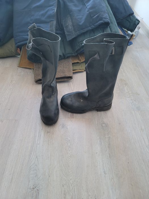 Продам все вместе новое