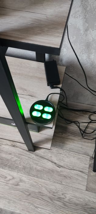 BATTERY CHARGER DOBE. Зарядка. Для Геймпада Xbos