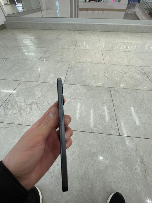 Реалми нот 60х прадам