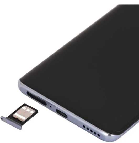 Продам Huawei Nova 9 8/128GB