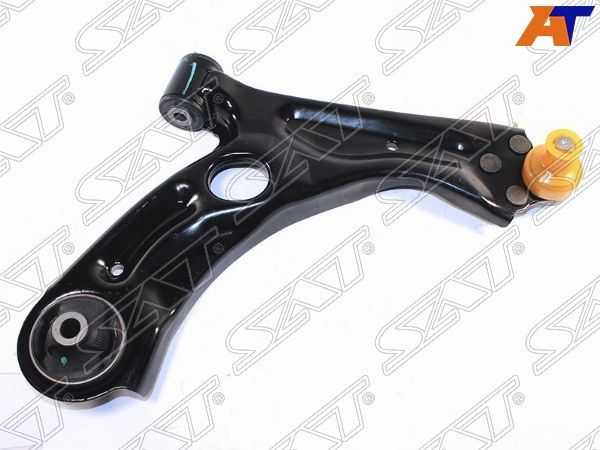 Рычаг подвески Chevrolet Aveo