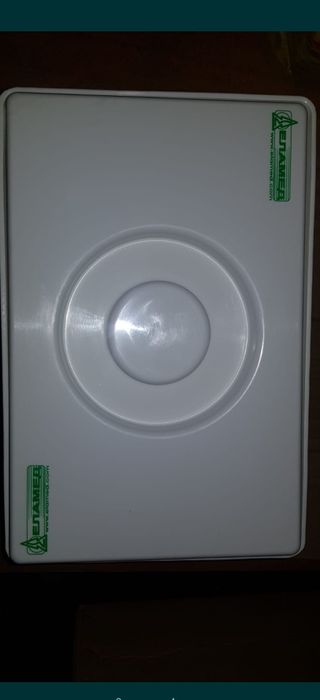 Контейнер для дезинфекции