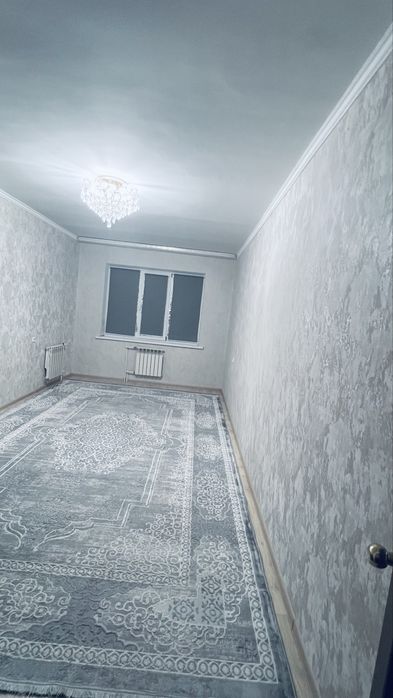 2 комн кв сатылады