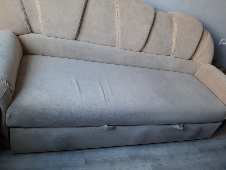 Диван, мини диван, кресло