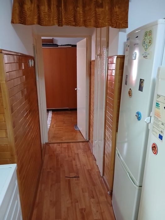 Vând Apartament Zona Centrala