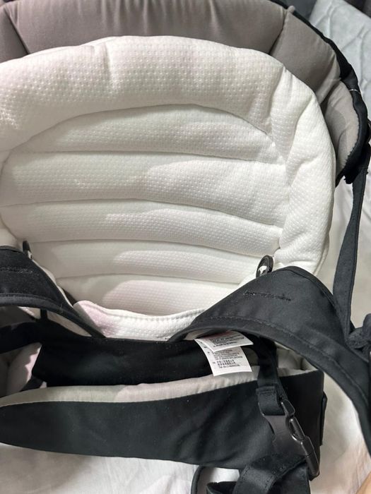 Сумка для ребёнка