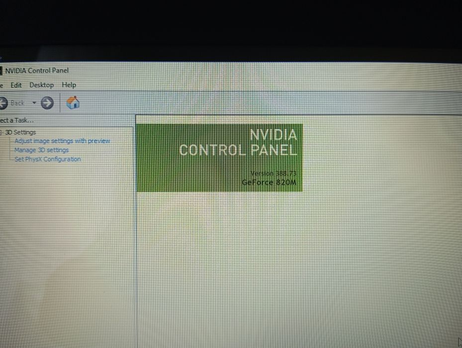 Asus X555LD 15,6inch