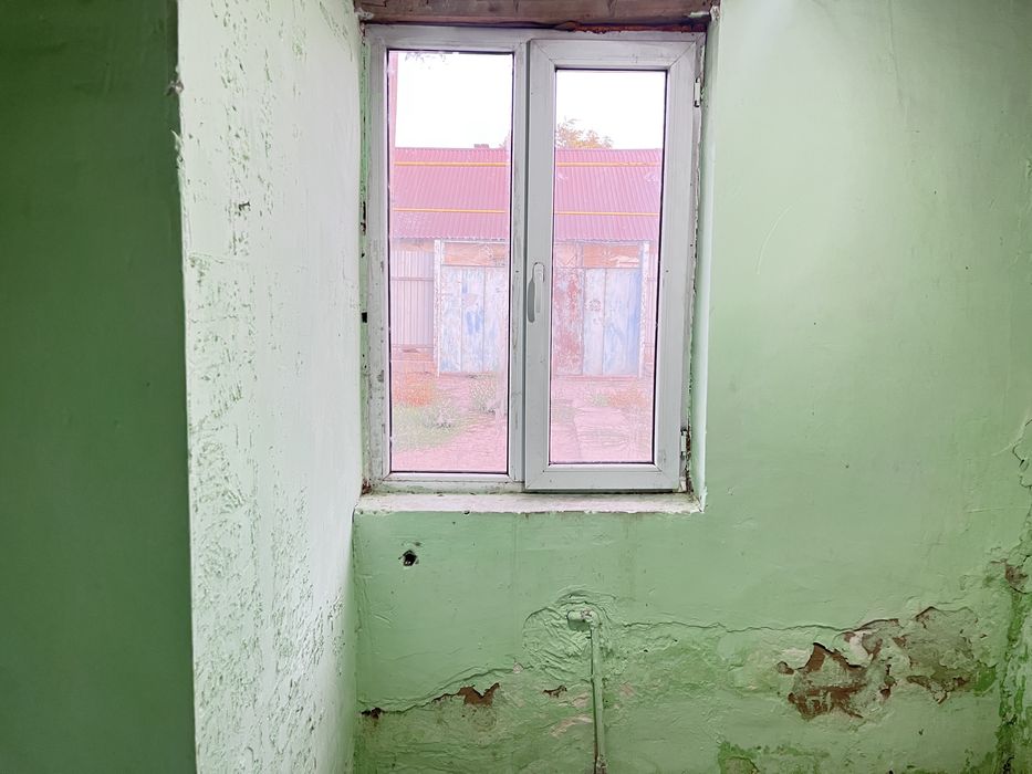 Уй сатылады  әйтеке бй 33,7