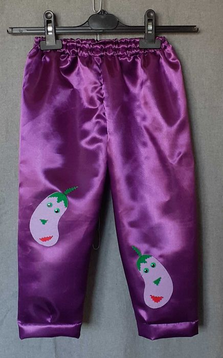 Costum Vanata pentru copii, 3-4- 5-6-7 ani 185 lei