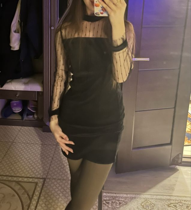 Все платья по 5тыс