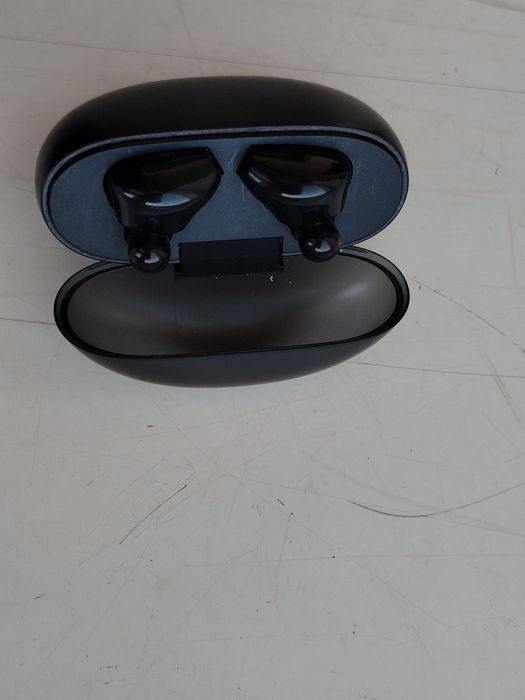 Наушники oppo рабочие