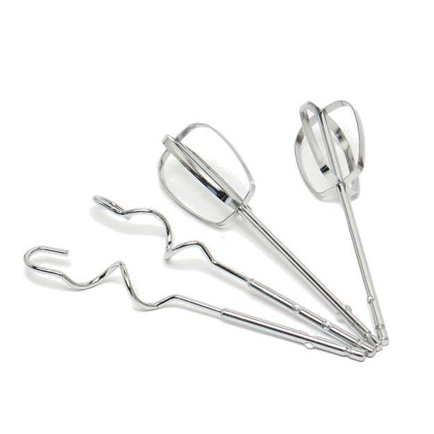 Bosch 2в1 новый ручной миксер венчик mikser bs-6626