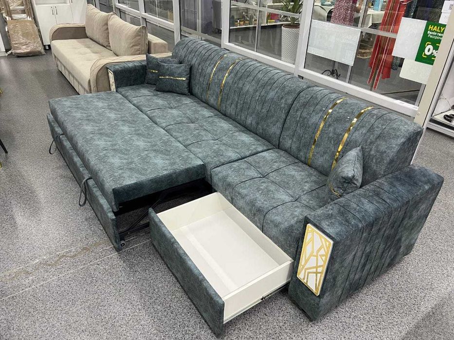 Диваны по опт цене