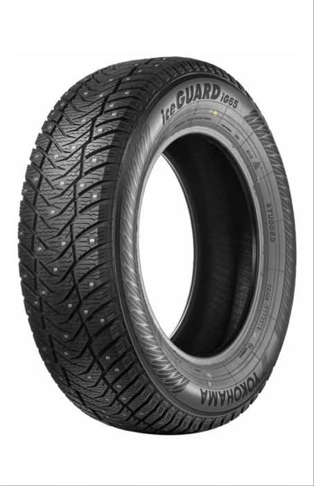 Зимние шины | Предзаказ -20%