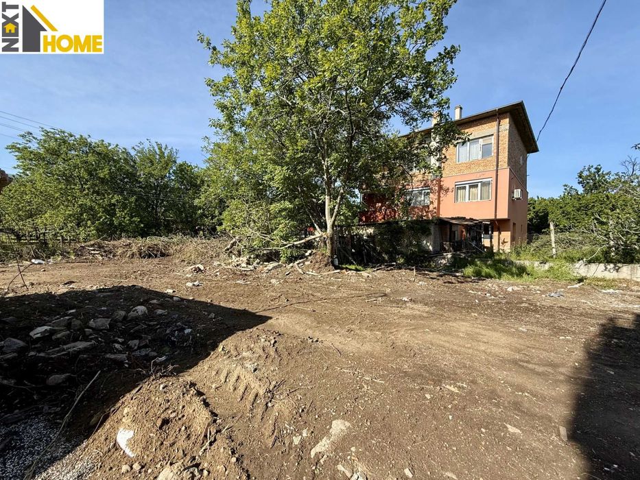 Продава се Къща в с. Брестник, Област Пловдив - 150 кв.м за 2334 €/кв.м - Снимка #8