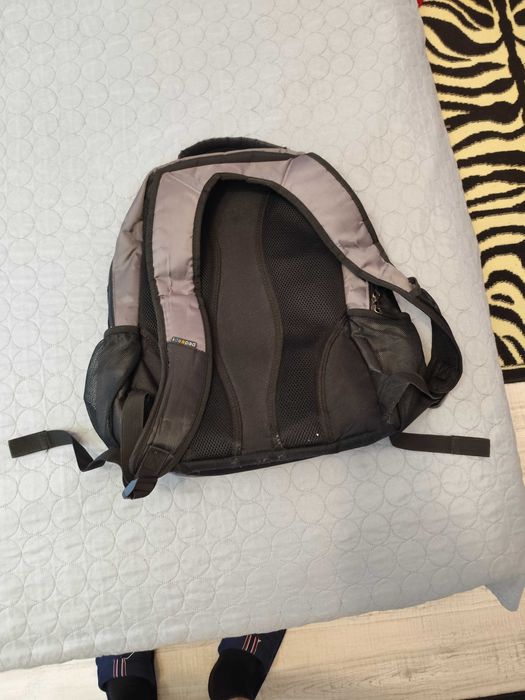 Раница Samsonite