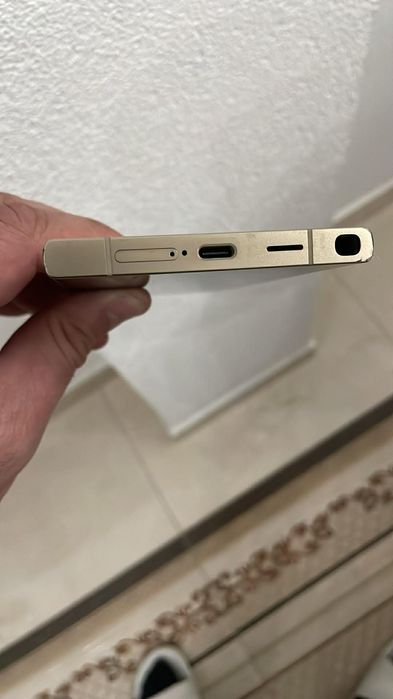 Samsung S24ultra 512gb