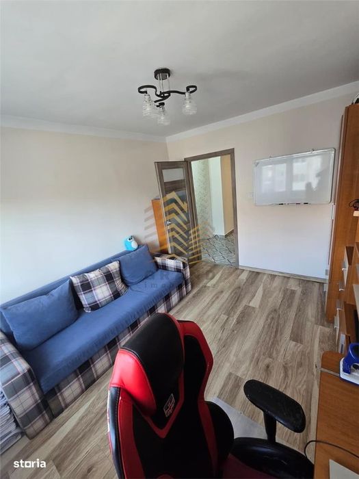 Apartament|3 Camere|Ion Munulescu