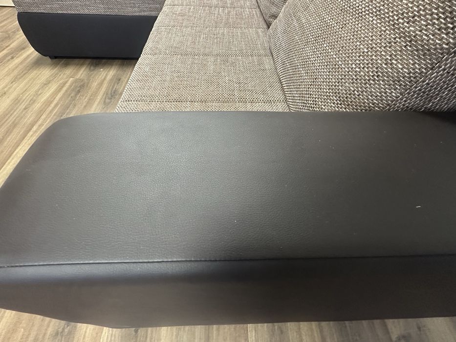 Холна гарнитура “Лима”